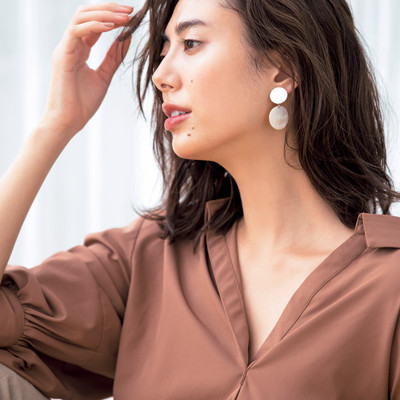 「若い」って言われたい！いつまでも美しくいるためのアンチエイジング法