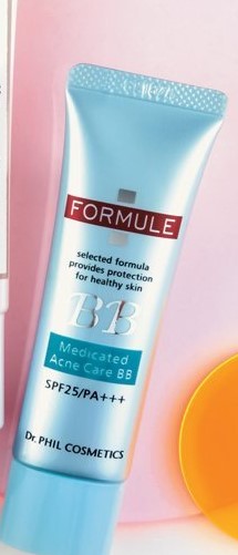 201906g72-6-1-1-640x640