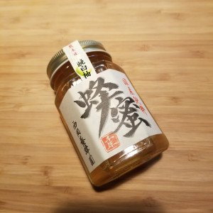 国産ハチミツのおすすめ｜おいしく食べれるレシピ、冷え性改善デザート＆ドリンクも！