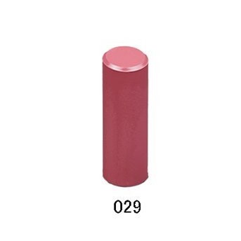 201909gnc15-2-2-2