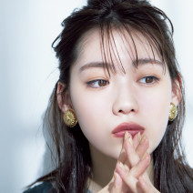 ノーファンデですっぴん風美肌を楽しんで♪肌の調子がいいときは“下地×パウダー”だけで軽やかな肌に
