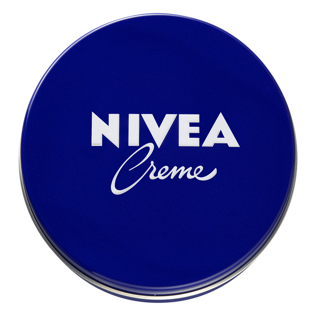 20200114nivea