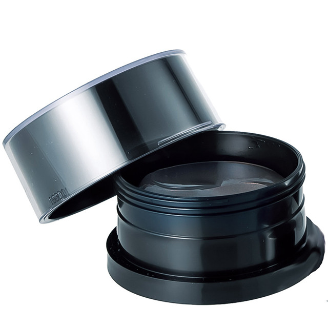 TAKAKO］TAKAKO ファビュラスヴェール セラムパック 発売日［2019/11