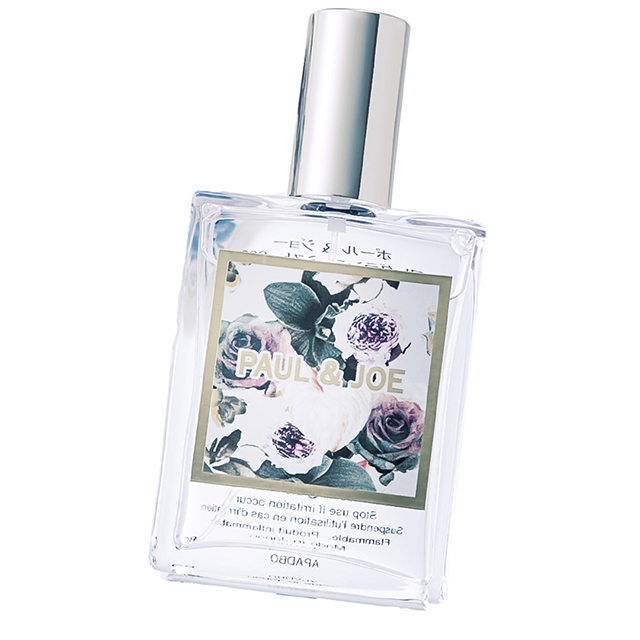 ポール ジョー ボーテ フレグランス ミスト 発売日 19 12 01 美的 Com ポール ジョー ボーテ フレグランス ミスト 発売日 19 12 01 美的 Com