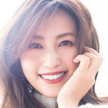 有村実樹の心に残った2019 ベストコスメ総まとめ【実樹Beauty vol.34】