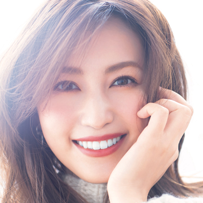 有村実樹の心に残った2019 ベストコスメ総まとめ【実樹Beauty vol.34】