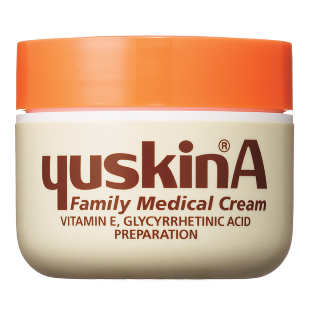 読者が選んだ ハンドクリーム 27の人気おすすめ 美的ベスコスランキング受賞 美的 Com