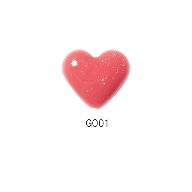 202002gnc16-2-2