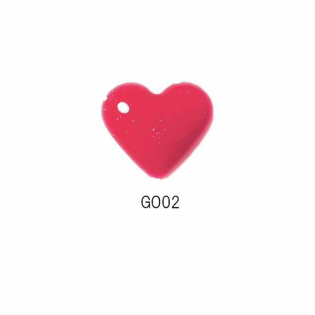 202002gnc16-2-3