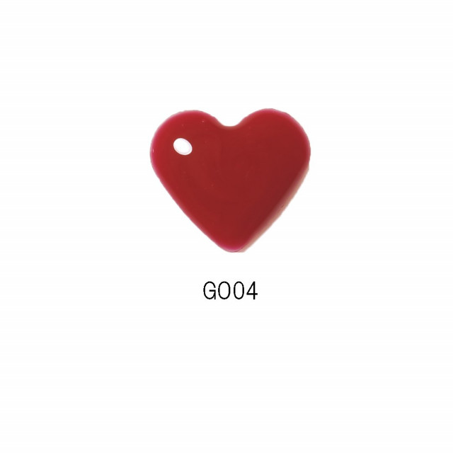 202002gnc16-2-4
