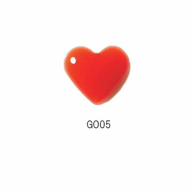 202002gnc16-2-5