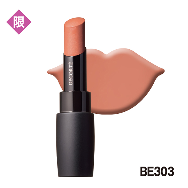 <限定販売>BE303,PK805