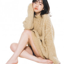 王道保湿 or 香りも楽しむ…あなたの好みはどっち？『美的』読者が選ぶボディケアランキング｜2019美的読者ベスコス