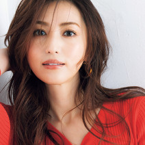 有村実樹が絶対しない10のこと｜メイク、スキンケア、ライフスタイル…できるものから取り入れて！【実樹Beauty vol.35】