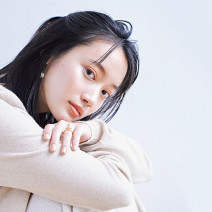 3位ゲラン、2位HAKU、1位は？ 美容成分たっぷりのファンデーションランキング｜2019美的読者ベスコス
