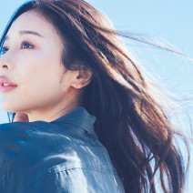 3位ラックス、2位フィーノ、1位は？ “ツヤさら髪”がかなうインバストリートメントランキング｜2019美的読者ベスコス