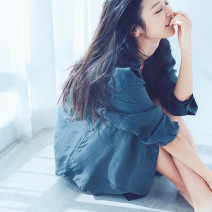 頭皮ケアはもはや当たり前！ 『美的』読者が選ぶスカルプケアランキング｜2019美的読者ベスコス