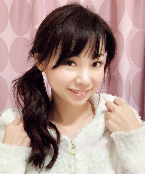 仕事柄、寒い環境にいることが多い2人の冷えにくい体作り
