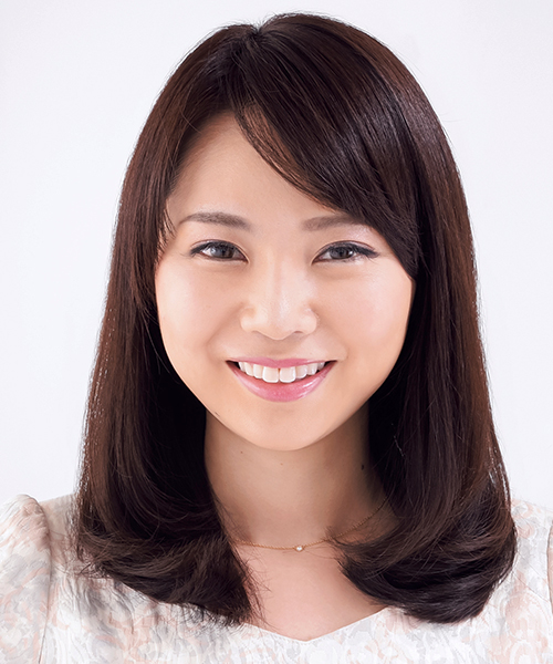 仕事柄、寒い環境にいることが多い2人の冷えにくい体作り
