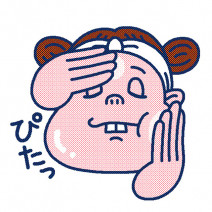 乾燥、赤み、キメの乱れ…お悩み別！ ゆらぎ肌向け保湿アイテムリスト
