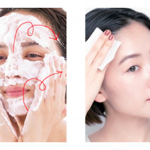 美容家が実践する パンパンに腫れた目の治し方 4つのマッサージ方法 美的 Com 美容家が実践する パンパンに腫れた目の治し方 4つのマッサージ方法 美的 Com
