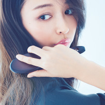 毎日使うものだから選りすぐりの逸品ばかり！ ヘアブラシランキング｜2019美的読者ベスコス