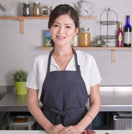 デトックス効果が期待できる野菜