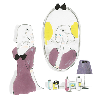 綿棒、コットン、ビューラー…毎日使うからこそコスパと品質にこだわりあり！『美的』読者のお道具ランキング｜2019美的読者ベスコス