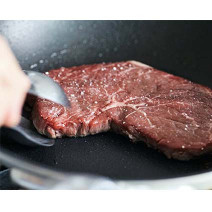 牛肉の「栄養」と「効能」は？美容におすすめレシピ10選
