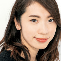 冬の乾燥くすみ対策には、アルビオンの乳液で透明感UP！｜効果的な使い方をH&Mが解説