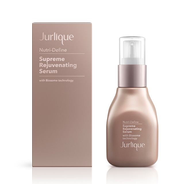 30ml_nd_supremerejuvserum_02_lr