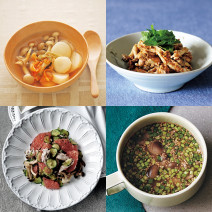 【しめじ】糖質・栄養まとめ｜ダイエット・美容への取り入れ方＆簡単レシピ5選