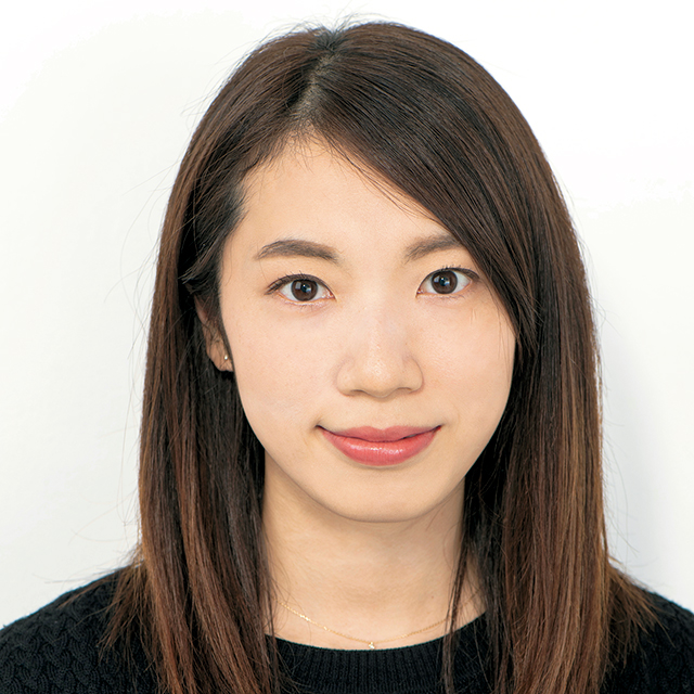 美容賢者・読者の口コミ評価◎ アルビオン エクサージュホワイトが ...