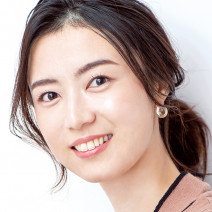 しおれ肌に必要なのは、血色感と○○感！ パッと明るい顔になるテクニックを人気H&Mが伝授