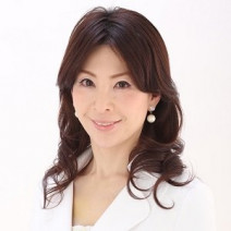 「腸活」はキレイの常識。でも、間違った方法で損していない？　女医に訊く“やってはいけない”美腸活術