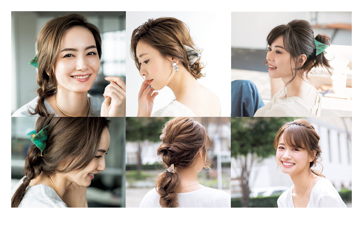 簡単7選 万能すぎる 三角クリップの使い方例 美的 Com 簡単7選 万能すぎる 三角クリップの使い方例 美的 Com