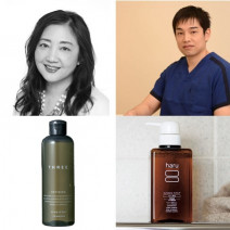なぜ、頭皮にニキビが？「原因３つ」と「予防法」