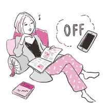 「なんか疲れた」と感じる原因とおすすめ対処法