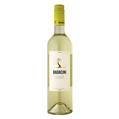 kd_radacini_blanc_de_cabernet2018%e9%ab%98%e7%94%bb%e8%b3%aa