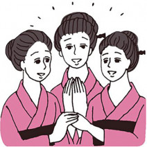 生理に悩まされない新時代が到来！？平安から現代まで、生理の歴史から見る“月経観”の変化
