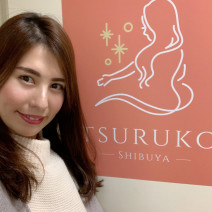 セルフ脱毛サロン「渋谷TSURUKO」で好きな部位を好きなだけ…脱毛ほぼ完了組にもピッタリ！【美的クラブ通信】