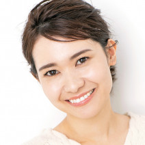 オバジの洗顔パウダーで目指せ毛穴レス肌！ 効果的な「酵素洗顔パック」のやり方とは？