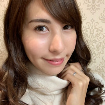捨て色なし、人気のUR GLAM（ユーアーグラム）