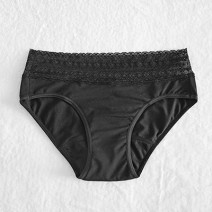最新生理グッズで漏れの不安とサヨナラ！快適に過ごせる「シンクロフィット」「サニタリーショーツ」が超話題！