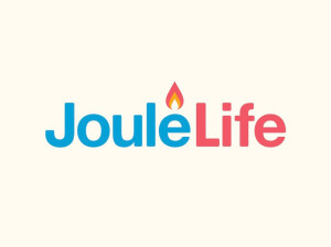 JouleLife（ジュールライフ）