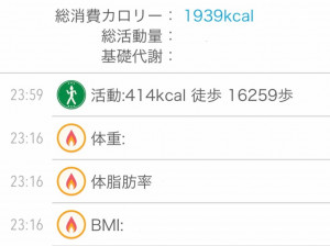 方 出し bmi の