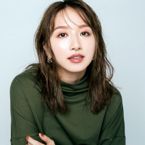 イプサ、セルヴォーク、マキアージュ…オレンジやイエローパウダー眉であか抜けた印象に♪