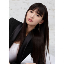 YSLの新スキンケア「ピュアショット」アンバサダーに鈴木えみさんが就任！