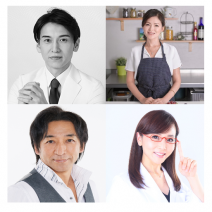 野菜ジュースでホントに栄養はとれる？ 真相と注意点・おすすめの飲み方