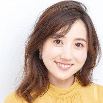 イプサ、プレディア、ローラ メルシエ…乾燥でシワっぽさを感じた時に頼りになるお助けコスメ